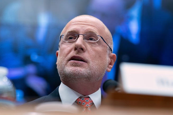 Merger Poised to Shake Up Local TV News