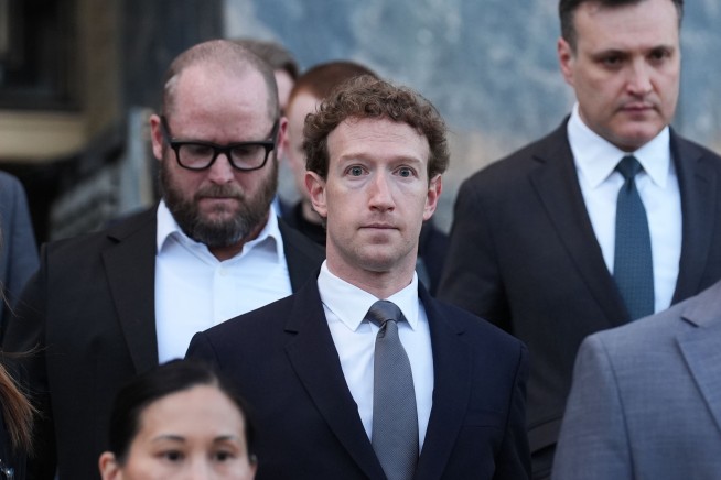 Meta Quietly Winds Down Costly Metaverse, Shifts to AI