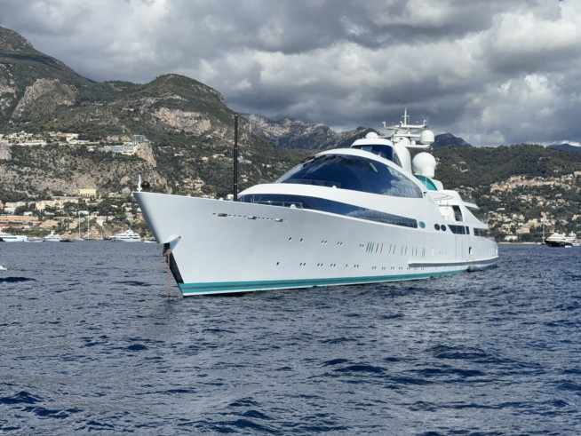 America's Super-Rich Are Quietly Multiplying, Reshaping Economy