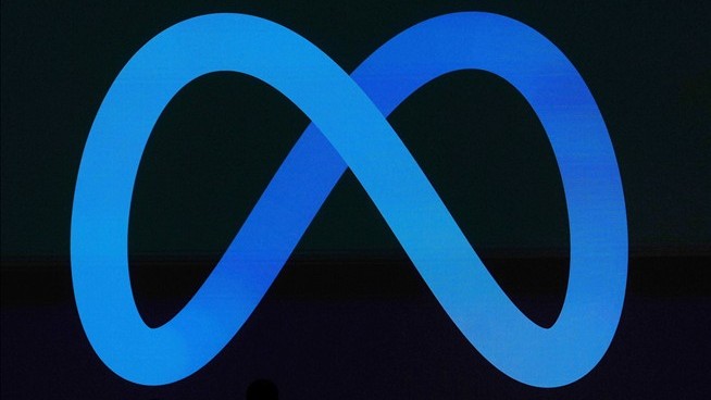 Meta, YouTube Found Negligent in 'Bellwether' Trial