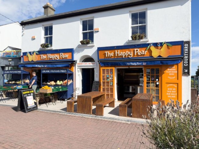 Irish Town Unites to Delay Smartphones for Kids