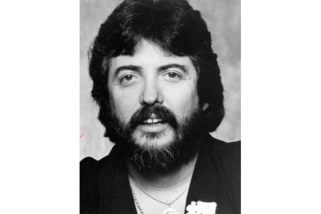 His 'Summer Breeze' Made Us Feel Fine