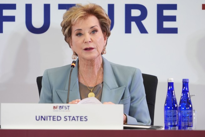 Ed Department: 7.5M in SAVE Plan Must Resume Payments