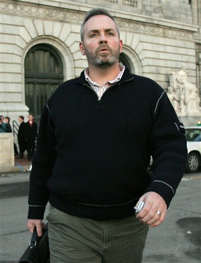 He Won $1M on First Survivor , Now Owes $3M in Taxes on It