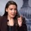 Ocasio-Cortez Now Opposes All US Military Aid to Israel