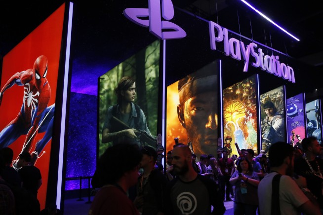 Judge Backs PlayStation Credit Deal for Gamers