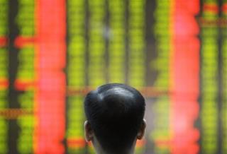 Stockbrokers in High Demand on Back-to-Basics Wall St.