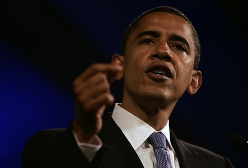 Obama Poised to Swiftly Reverse Bush Abortion Policy