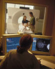 MRIs Beat Mammograms at Spotting Earliest Breast Cancer
