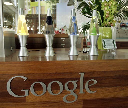 Google Cuts 200 Jobs