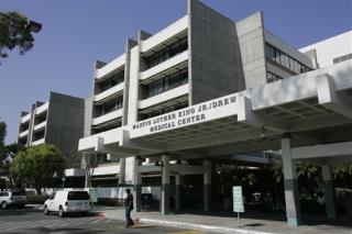 Many Medicare Patients Leave Hospital, Then Quickly Return