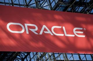 Oracle Buys Sun Microsystems