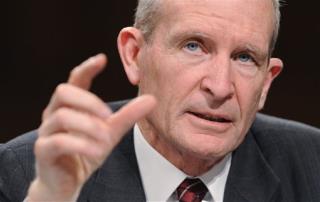 Obama's Intel Chief: Interrogations Yielded 'High Value Information'