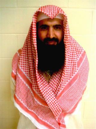 Al-Qaeda Agent Pleads Guilty to Supporting Terrorism