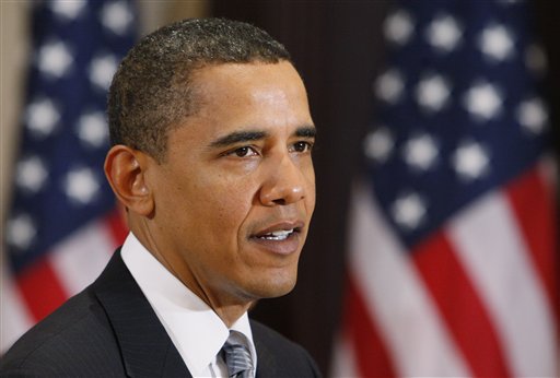 Obama Antitrust Chief Gets Tough on Big Biz