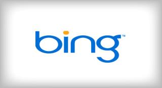 Why Bing Is Better