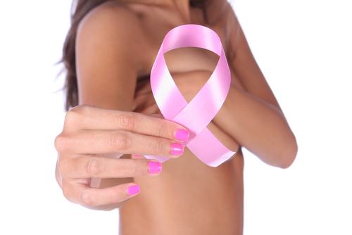 Mammograms May Lead to Overtreatment: Study