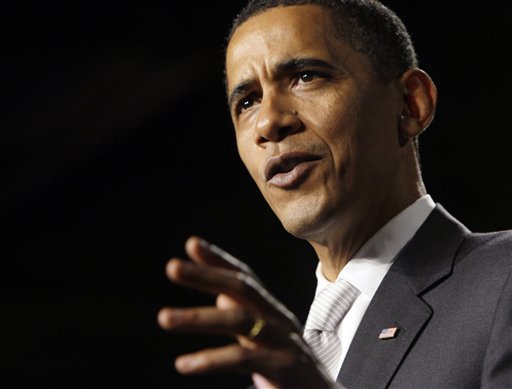 Noonan: Obama Misjudged America