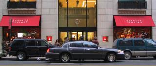 Top NYC Hotels for Cheaters