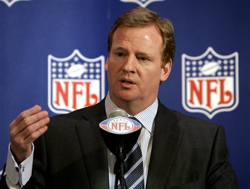 Pats Whacked With $750K Fine