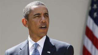 Obama to Address Congress on Health Reform