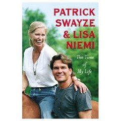 Patrick Swayze to Be Cremated