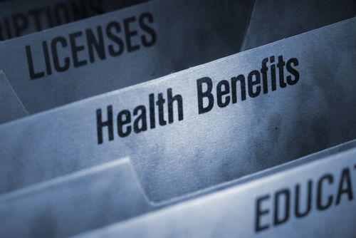 40% of Employers to Hike Health Plan Costs Next Year