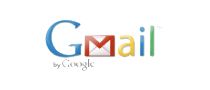 Gmail Reveals Google's Achilles' Heel: 'Arrogance'