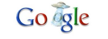 Google Doodles Latest Wells Tribute