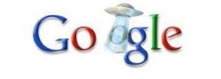 Google Doodles Latest Wells Tribute