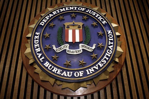 FBI Database Tracks Hotel Reservations, Car Rentals