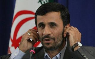 Iran Will Allow UN Inspectors at Nuke Site