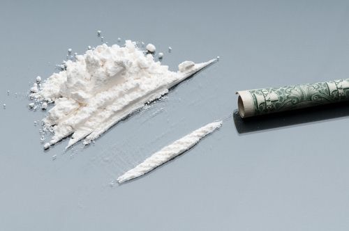 Cocaine Vaccine Tackles Addiction