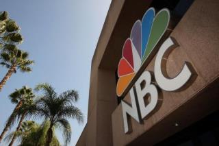 Why Rupert Murdoch Won't Buy NBC Stake