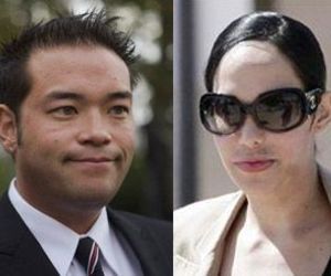 Jon, Octomom to Get $1M for Reality Dating Show