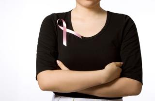 Govt. Panel Recommends Fewer Mammograms