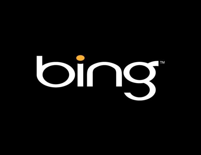 Bing, News Corp Talks Offer Hope for Media