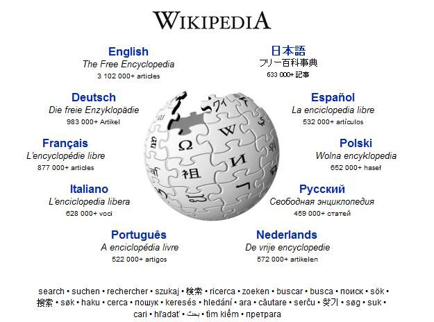 Contributors Flee Wikipedia's Stricter Rules