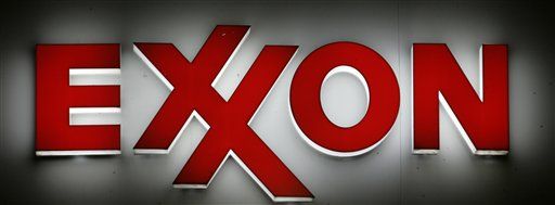 Exxon to Buy Gas Company XTO Energy for $31B