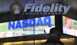 Fidelity Fires Four Workers —Over Fantasy Football