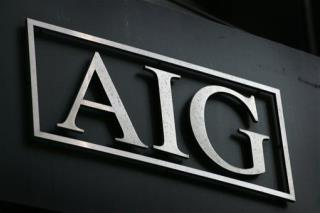 Spitzer to AIG: Show Us the Email