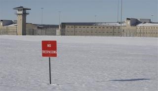 With No Funds for Ill. Prison, Gitmo Closure Unlikely Until '11
