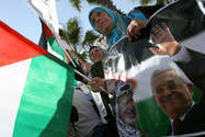 Israel to Release 87 Fatah Prisoners