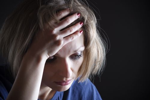 Migraines, Depression May Share Genetic Link
