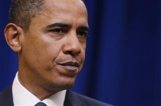 Obama Has 48 Hours to Save Health Care Reform