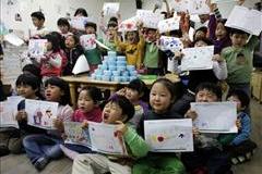 S. Korea to Workers: Go Home and Make Babies