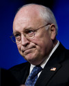 Is Dick Cheney's Heart the Culprit?
