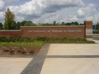 Female Shooter Slays 3 on Alabama Campus