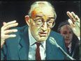 Greenspan Portraits Sink in Value