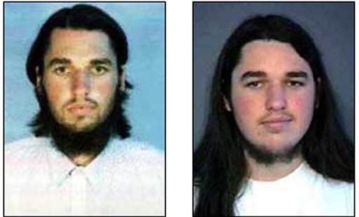 Pakistan: We Nabbed US-Born al-Qaeda Honcho